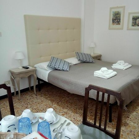 Dreaming Rooms Ριοματζόρε Εξωτερικό φωτογραφία