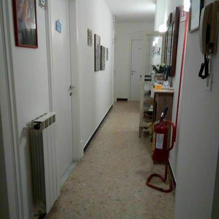 Dreaming Rooms Ριοματζόρε Εξωτερικό φωτογραφία