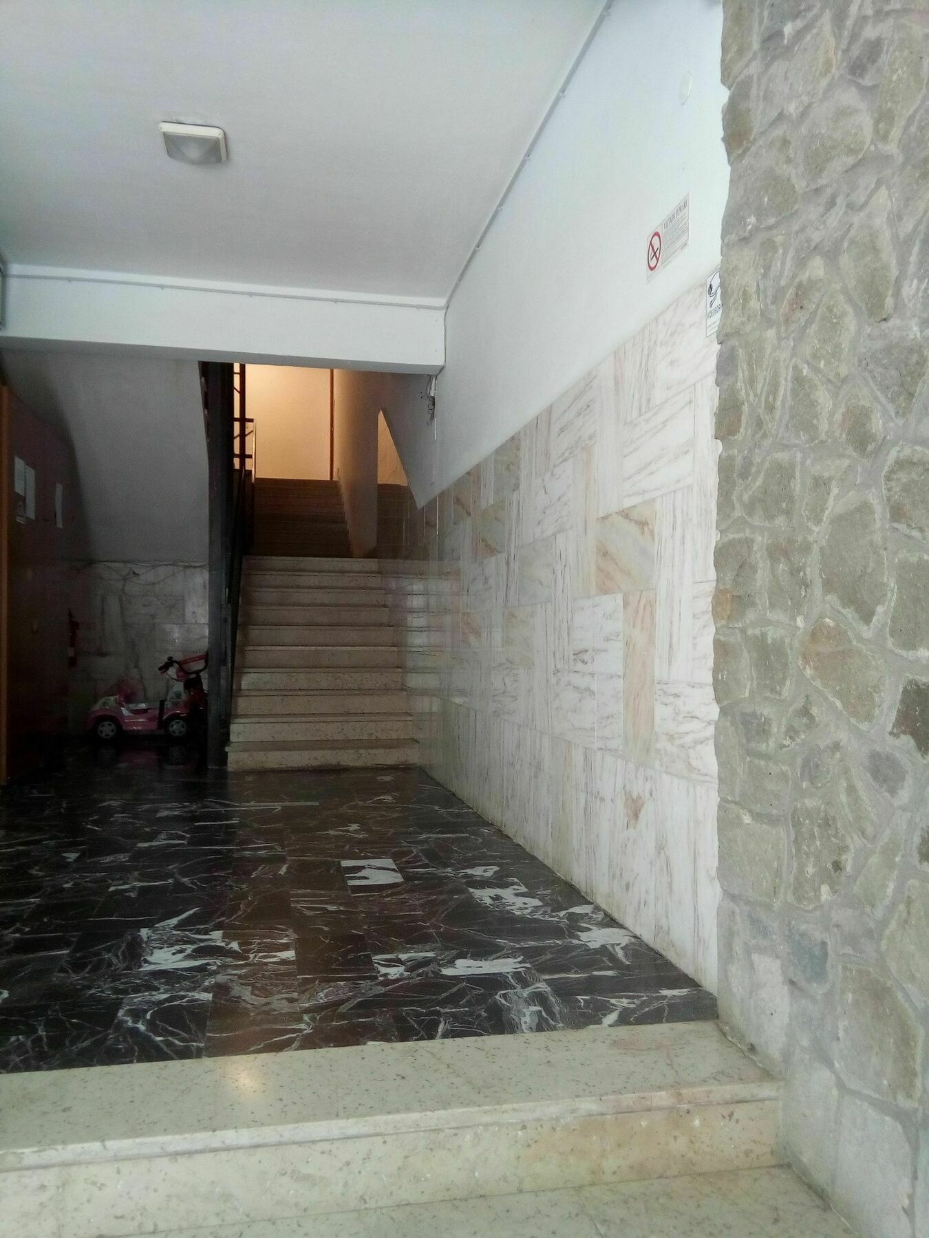 Dreaming Rooms Ριοματζόρε Εξωτερικό φωτογραφία