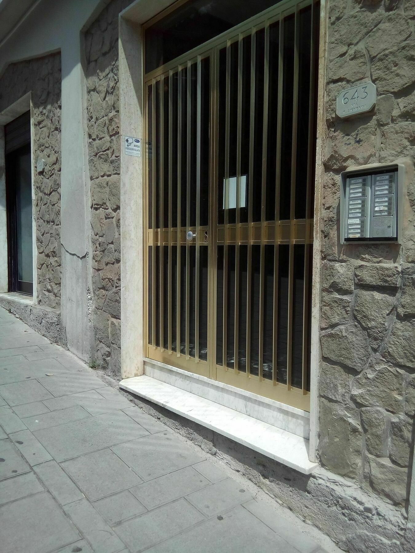Dreaming Rooms Ριοματζόρε Εξωτερικό φωτογραφία